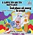 I Love To Go To Daycare (English Romanian Children's Book): Bilingual Romanian Book For Kids-.. - Imagem 1