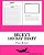 Becky's 100 Day Diary-.. - Imagem 1