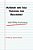 Husband And Dog Training For Beginners: With Sh*tty Illustrations-.. - Imagem 1