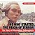 He Who Started The Reign Of Terror: The Story Of Maximilien Robespierre - Biography Book For Kids 9-12 Children's Biography Books-.. - Imagem 1