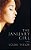 January Girl-.. - Imagem 1