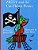 Ziggy And The Cut-Throat Pirates-.. - Imagem 1