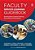 Faculty Service-Learning Guidebook: Enacting Equity-Centered Teaching, Partnerships, And Scholarship-.. - Imagem 1
