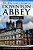 The American's Guide To Downton Abbey: Season 5-.. - Imagem 1