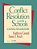 Conflict Resolution In The Schools: A Manual For Educators-.. - Imagem 1