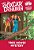 Tree House Mystery-.. - Imagem 1
