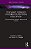 Teaching Disabled Children In Physical Education: (Dis)connections Between Research And Practice-.. - Imagem 1