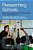Researching Schools: Stories From A Schools-University Partnership For Educational Research-.. - Imagem 1