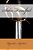 Sabre Et Scalpel-.. - Imagem 1