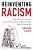 Reinventing Racism: Why "White Fragility" Is The Wrong Way To Think About Racial Inequality-.. - Imagem 1