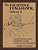 The Fighting Tomahawk, Volume II: Further Studies In The Combat Use Of The Early American Tomahawk-.. - Imagem 1