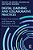 Digital Learning And Collaborative Practices: Lessons From Inclusive And Empowering Participation With Emerging Technologies-.. - Imagem 1