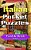 Italian Pocket Puzzles - Food & Drink - Volume 2: A Collection Of Puzzles And Quizzes To Aid Your Language Learning-.. - Imagem 1