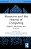 Museums And The History Of Computing: Objects, Narratives And Practice-.. - Imagem 1