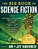 The Big Book Of Science Fiction-.. - Imagem 1