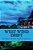 West Wind Drift (Classic Edition)-.. - Imagem 1