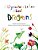 All You Need To Know About Dragons-.. - Imagem 1