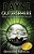 Rayne: Outersphere (2ND Edition)-.. - Imagem 1