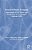 Research-Driven Pedagogy: Implications Of L2a Theory And Research For The Teaching Of Language Skills-.. - Imagem 1