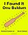 I Found It: Children's Picture Book English-Turkish (Bilingual Edition) (Www. Rich. Center)-.. - Imagem 1