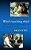 Who's Teaching Who?: Stories Of Hope And Lessons Learned In My First 10 Years Of Teaching-.. - Imagem 1