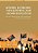 Women, Economic Development, And Higher Education: Tools In The Reconstruction And Transformation Of Post-Apartheid South Africa-.. - Imagem 1