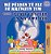 I Love To Sleep In My Own Bed (Albanian English Bilingual Book For Kids)-.. - Imagem 1