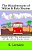 The Misadventures Of Walter & Katy Shuster, Book One-.. - Imagem 1