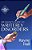 Dr Rayne's Guide To Writerly Disorders: A Tongue-In-cheek Diagnosis For What Ails Authors-.. - Imagem 1