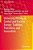 University Writing In Central And Eastern Europe: Tradition, Transition, And Innovation-.. - Imagem 1