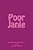 Poor Janie-.. - Imagem 1