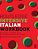 Routledge Intensive Italian Workbook-.. - Imagem 1