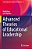 Advanced Theories Of Educational Leadership-.. - Imagem 1