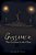 Gossamer: The Creature In The Close-.. - Imagem 1