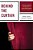 Behind The Curtain: Tackling The Myths And Mistakes Of School Management-.. - Imagem 1