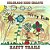 Colorado Kids Create Happy Trails-.. - Imagem 1