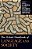 Oxford Handbook Of Language And Society-.. - Imagem 1