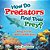 How Do Predators Find Their Prey? Biology For Kids Children's Biology Books-.. - Imagem 1