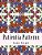 Patientia Patterns: Adult Coloring Book-.. - Imagem 1