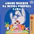 Adoro Dormir Na Minha Própria Cama: I Love To Sleep In My Own Bed (Portuguese Edition - Portugal)-.. - Imagem 1