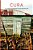 Cura: A Literary Magazine Of Art And Action, Vol 1, No. 3, 4 And 5-.. - Imagem 1