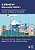 ??? Now! Nihongo Now!: Performing Japanese Culture - Level 2 Volume 2 Textbook-.. - Imagem 1