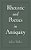 Rhetoric & Poetics In Antiquity-.. - Imagem 1