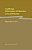Conflicting Philosophies Of Education In Israel/Palestine-.. - Imagem 1