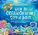 Where Do Ocean Creatures Sleep At Night?-.. - Imagem 1