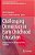 Challenging Democracy In Early Childhood Education: Engagement In Changing Global Contexts-.. - Imagem 1