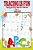 Tracing Is Fun: Tracing Activity Book For Preschool (Vol. 2)-.. - Imagem 1