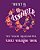 What Is Asshole: The Vulgar And Delightful Adult Coloring Book-.. - Imagem 1
