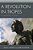 Revolution In Tropes: Alloiostrophic Rhetoric-.. - Imagem 1