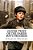 Oliver Twist Or The Parish Boy's Progress Charles Dickens-.. - Imagem 1